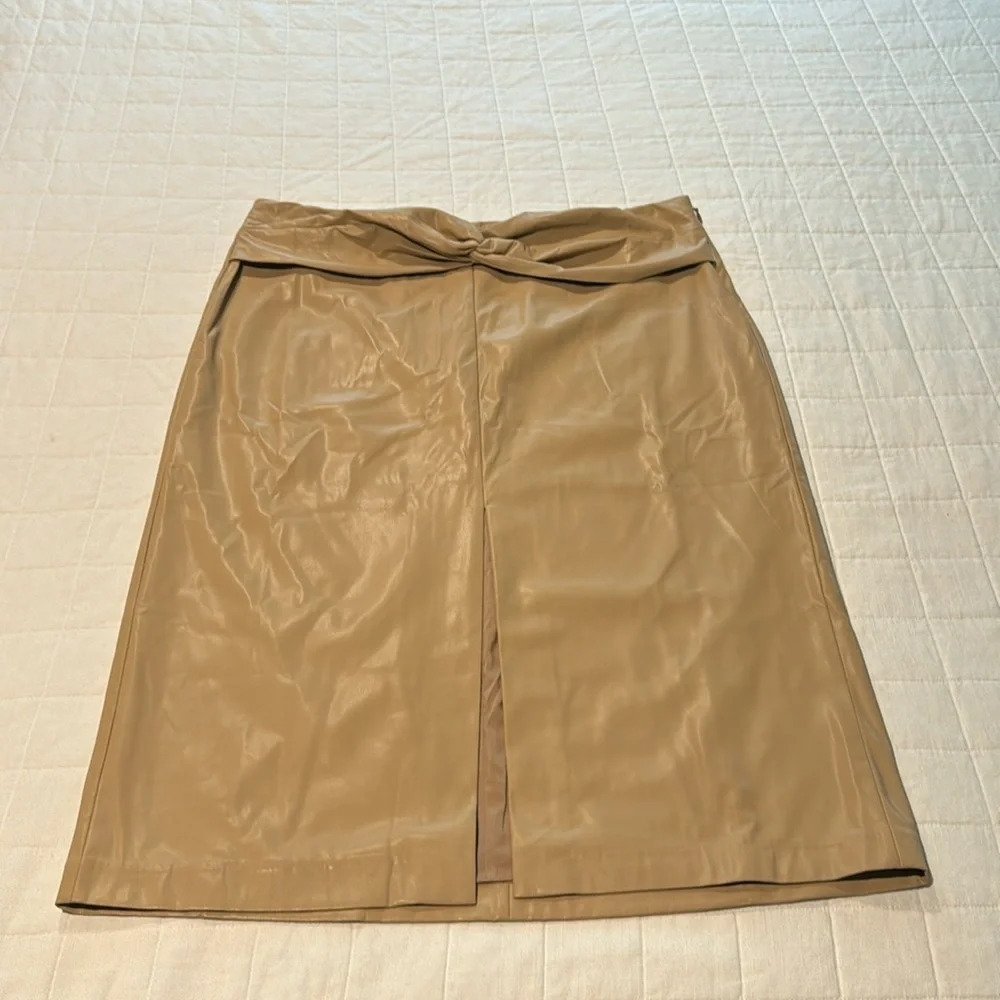 Tanya Taylor Bryna Skirt